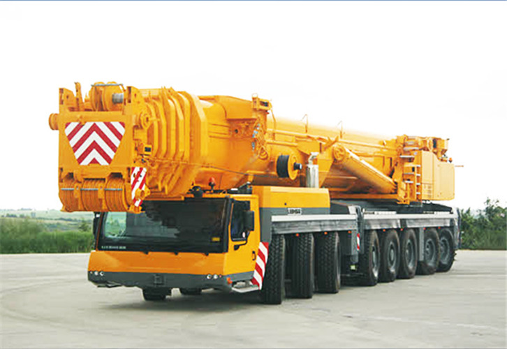 来安县精密设备吊装（如机床、仪器）需要特殊车型吗？