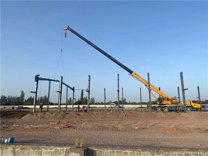 来安县夜间、节假日作业是否有加价？加价比例多少？