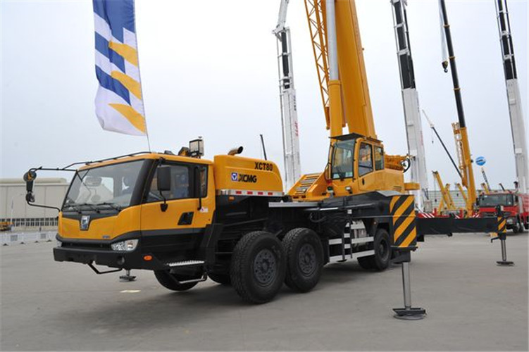 来安县预约吊车后，多久能上门服务？24 小时应急响应吗？